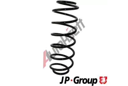 JP GROUP Pruina podvozku JP GROUP JPG 1142201900, 1142201900