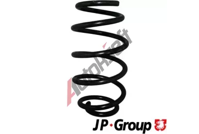 JP GROUP Pruina podvozku JP GROUP JPG 1142202600, 1142202600
