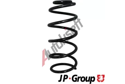 JP GROUP Pruina podvozku JP GROUP JPG 1142202700, 1142202700