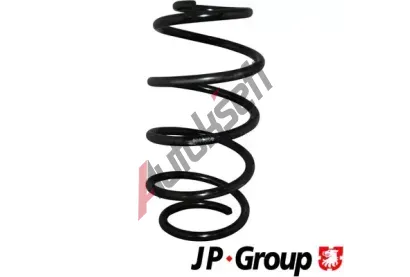 JP GROUP Pruina podvozku JP GROUP JPG 1142203000, 1142203000