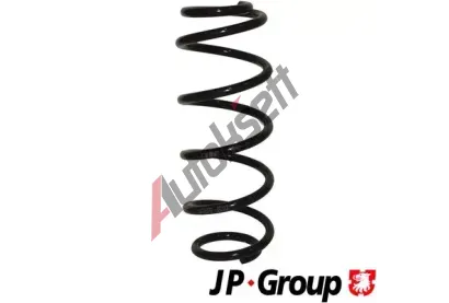 JP GROUP Pruina podvozku JP GROUP JPG 1142203800, 1142203800