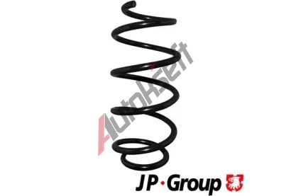 JP GROUP Pruina podvozku JP GROUP JPG 1142204800, 1142204800