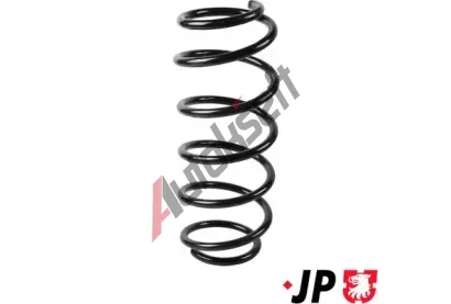 JP GROUP Pruina podvozku JP JPG 1142208200, 1142208200