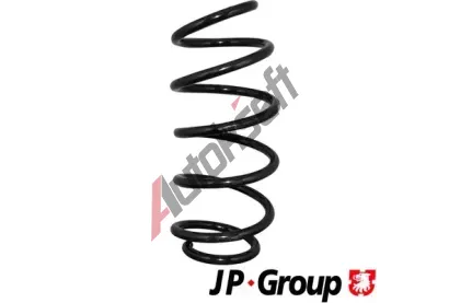 JP GROUP Pruina podvozku JP GROUP JPG 1142211500, 1142211500