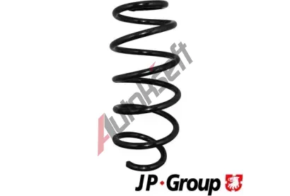 JP GROUP Pruina podvozku JP GROUP JPG 1142211900, 1142211900