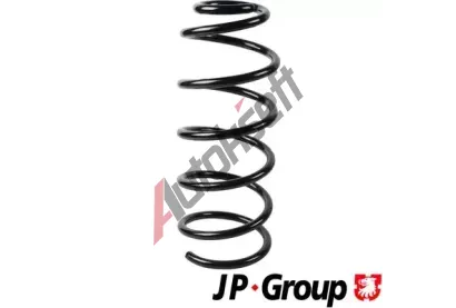JP GROUP Pruina podvozku JP GROUP JPG 1142212800, 1142212800