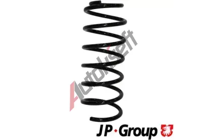 JP GROUP Pruina podvozku JP GROUP JPG 1142215600, 1142215600