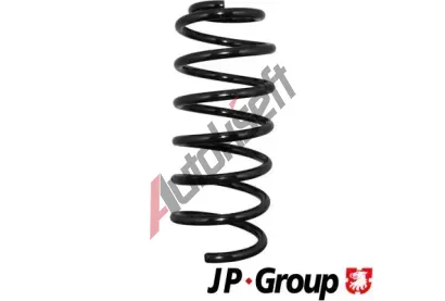 JP GROUP Pruina podvozku JP GROUP JPG 1142215800, 1142215800
