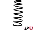 Pruina podvozku JP GROUP ‐ JPG 1142216200