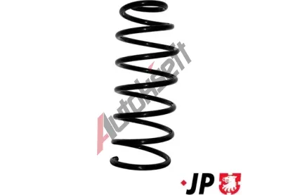 JP GROUP Pruina podvozku JP JPG 1142216200, 1142216200