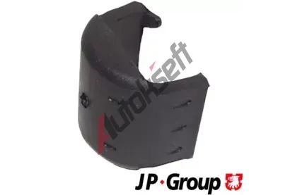 JP GROUP Uloen vzpry npravy CLASSIC JPG 1142250100, 1142250100
