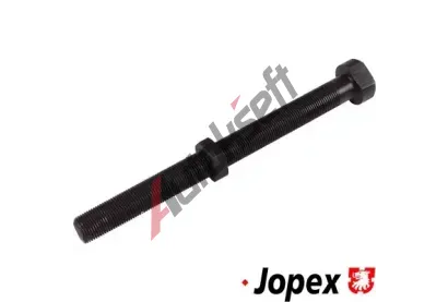 JP GROUP Čep pružiny JOPEX JPG 1142252900, 1142252900 JP GROUP Čep pružiny JOPEX JPG 1142252900, 1142252900