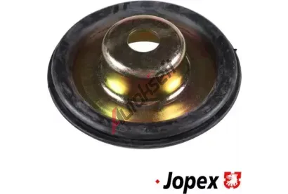 JP GROUP Lo�isko ulo�en� tlumi�e JOPEX JPG 1142304100, 1142304100