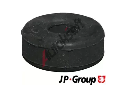 JP GROUP Loisko uloen tlumie JP Group JPG 1142350300, 1142350300