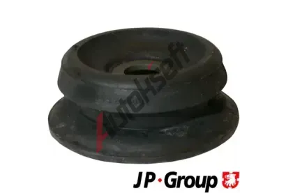 JP GROUP Loisko uloen tlumie JP GROUP JPG 1142400100, 1142400100