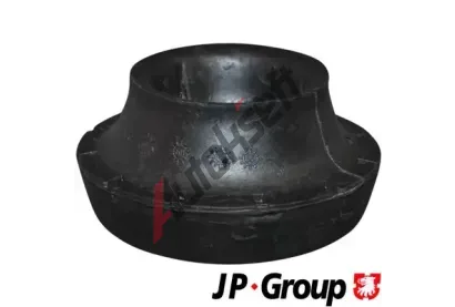 JP GROUP Loisko uloen tlumie JP GROUP JPG 1142400300, 1142400300