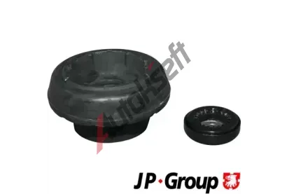 JP GROUP Opravn sada hornho uloen tlumi JP GROUP JPG 1142400310, 1142400310