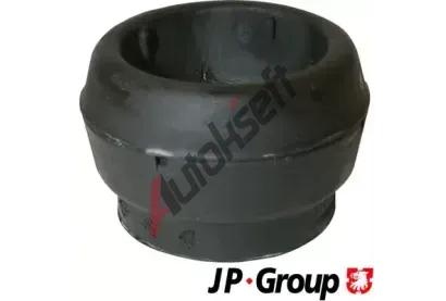 JP GROUP Loisko uloen tlumie JP GROUP JPG 1142400400, 1142400400