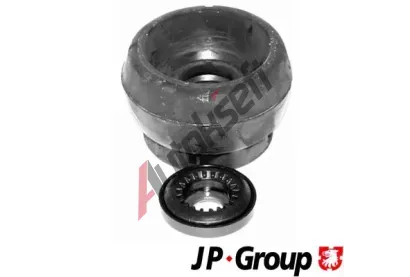 JP GROUP Loisko uloen tlumie JP GROUP JPG 1142400410, 1142400410