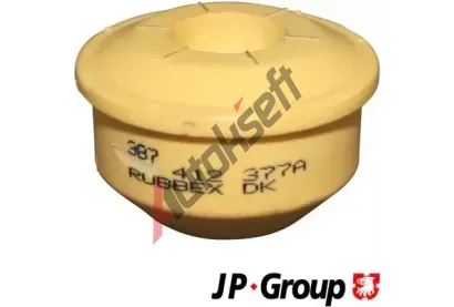 JP GROUP Loisko uloen tlumie JP GROUP JPG 1142400500, 1142400500