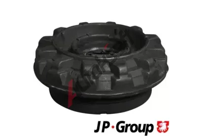 JP GROUP Loisko uloen tlumie JP GROUP JPG 1142400700, 1142400700