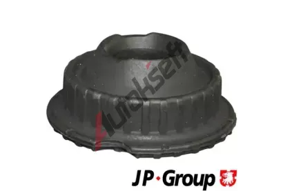 JP GROUP Loisko uloen tlumie JP GROUP JPG 1142400800, 1142400800