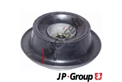 JP GROUP Loisko uloen tlumie JP GROUP JPG 1142401200, 1142401200