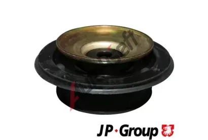 JP GROUP Loisko uloen tlumie JP GROUP JPG 1142401201, 1142401201