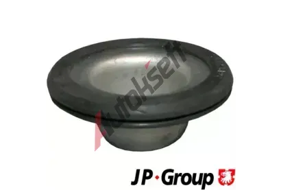 JP GROUP Miska pruiny JP GROUP JPG 1142401400, 1142401400