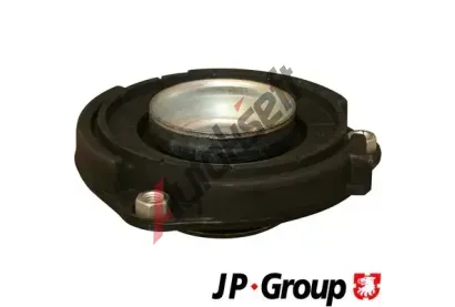 JP GROUP Loisko uloen tlumie JP GROUP JPG 1142401500, 1142401500