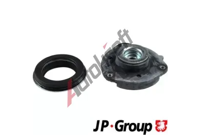 JP GROUP Opravn sada hornho uloen tlumi JP GROUP JPG 1142401510, 1142401510