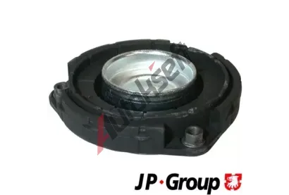 JP GROUP Loisko uloen tlumie JP GROUP JPG 1142401700, 1142401700