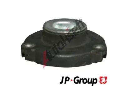 JP GROUP Loisko uloen tlumie JP GROUP JPG 1142401800, 1142401800