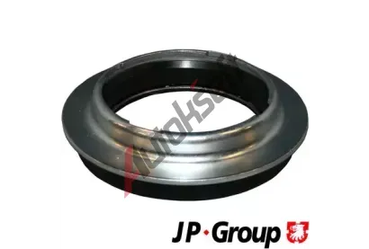 JP GROUP Valiv loisko prun vzpry JP GROUP JPG 1142402000, 1142402000