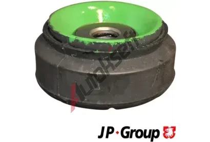 JP GROUP Loisko uloen tlumie JP GROUP JPG 1142402100, 1142402100