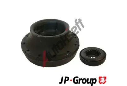 JP GROUP Loisko uloen tlumie JP GROUP JPG 1142402212, 1142402212
