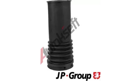 JP GROUP Ochrann vko / prachovka tlumie JP GROUP JPG 1142402400, 1142402400