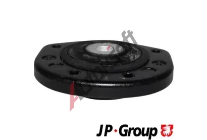 JP GROUP Loisko uloen tlumie JP GROUP JPG 1142402700, 1142402700