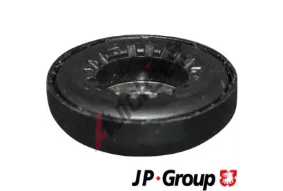 JP GROUP Valiv loisko prun vzpry JP GROUP JPG 1142450102, 1142450102