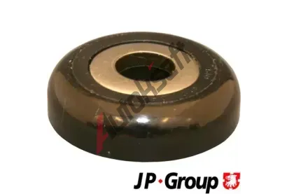 JP GROUP Valiv loisko prun vzpry JP GROUP JPG 1142450200, 1142450200
