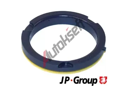 JP GROUP Valiv loisko prun vzpry JP GROUP JPG 1142450500, 1142450500
