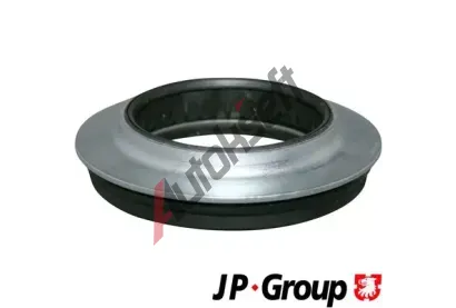 JP GROUP Valiv loisko prun vzpry JP Group JPG 1142450600, 1142450600