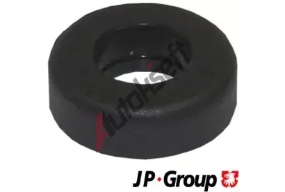 JP GROUP Valiv� lo�isko pru�n� vzp�ry JP Group JPG 1142450700, 1142450700