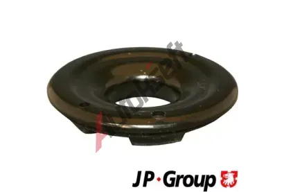 JP GROUP Miska pruiny JP GROUP JPG 1142500100, 1142500100