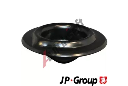 JP GROUP Miska pruiny JP GROUP JPG 1142500300, 1142500300