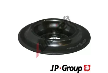 JP GROUP Miska pruiny JP GROUP JPG 1142500400, 1142500400