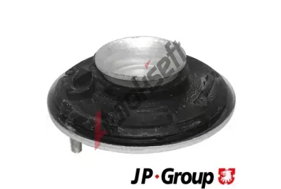 JP GROUP Miska pruiny JP GROUP JPG 1142500500, 1142500500