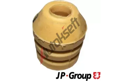 JP GROUP Zarka odpruen JP GROUP JPG 1142600100, 1142600100