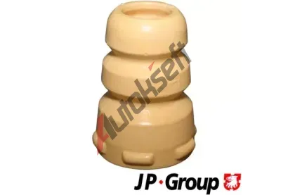 JP GROUP Zarka odpruen JP GROUP JPG 1142600300, 1142600300