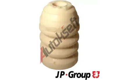 JP GROUP Zarka odpruen JP GROUP JPG 1142600500, 1142600500